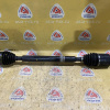 Привод Mercedes W163 M-Class перед, прав (дефект пыльника) A1633300501