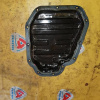 Поддон ДВС Nissan QR25 X-Trail T31 Железный передний привод 11110JG31A