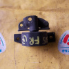 Подушка двигателя Nissan QG15/QG18 Y11/G10/B15 передний привод перед, прав / 11211-4M400/112106N000/112106N00A