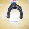 Рычаг Honda RB1/RB2 Odyssey перед, лев в