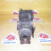Редуктор NISSAN U31/PNU31/Z50/PNZ50 Presage/Murano VQ35DE R 4WD Муфта электрическая. 38300-CA000.( R145 1A.)