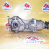 Редуктор NISSAN U31/PNU31/Z50/PNZ50 Presage/Murano VQ35DE R 4WD Муфта электрическая. 38300-CA000.( R145 1A.)