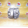 Редуктор NISSAN U31/PNU31/Z50/PNZ50 Presage/Murano VQ35DE R 4WD Муфта электрическая. 38300-CA000.( R145 1A.)