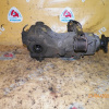 Редуктор NISSAN U31/PNU31/Z50/PNZ50 Presage/Murano VQ35DE R 4WD Муфта электрическая. 38300-CA000.( R145 1A.)