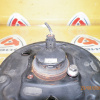 Ступица Toyota NZT240/ZZT240/ZCT10/ZZV50/ZZT230/NZE127/ZZE127 Allion/Premio зад, лев 2WD ABS.Барабанные тормоза. Барабан-201мм.В сборе с барабаном и колодк