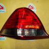 Стоп HONDA L Odyssey RB1 '2005