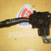 Блок подрулевых переключателей TOYOTA Camry/Vista SV40 L
