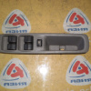 Пульт стеклоподъемника Mazda Demio DW3W '2000-2002 перед, прав