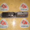 Пульт стеклоподъемника Mazda Demio DW3W '2000-2002 перед, прав