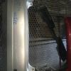 Бампер Lexus GS300/GS350 GRS19# '2005-2011 зад