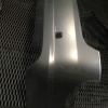 Бампер Lexus GS300/GS350 GRS19# '2005-2011 зад