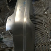 Бампер Lexus GS300/GS350 GRS19# '2005-2011 зад