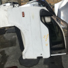 Дверь боковая Mazda Bongo SK82V '2006- перед, лев 2WD с повторителем (цена за голое железо)