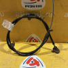 Тросик Ручника SUZUKI TX92W Escudo зад, прав