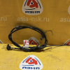 Тросик Ручника SUZUKI TX92W Escudo зад, лев
