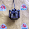 Суппорт Nissan V35/M35/U31 Skyline/Stagea/Presage зад, лев (43-06)