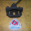 Суппорт Nissan V35/M35/U31 Skyline/Stagea/Presage зад, лев (43-06)