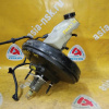 Главный тормозной цилиндр Ford Focus 2 CAP/DA3/DB3 AODA +вакуумник RHD 3M51-2B195-GA