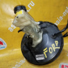 Главный тормозной цилиндр Ford Focus 2 CAP/DA3/DB3 AODA +вакуумник RHD 3M51-2B195-GA