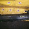 Бампер Ford Escape EPFW/TM3/TM1 '2000-2006 зад с катафотами