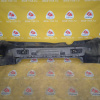 Бампер Hyundai Santa Fe SM/BB '2004-2006 зад фонари (треснут правый фонарь) 8661126800