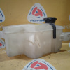 Бачок расширительный Hyundai Santa Fe SM/BB G4JS/G6BA 2.4L 2.7L 2542926100, 2543026100 '2000-2006
