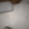 Бачок расширительный Hyundai Santa Fe SM/BB G4JS/G6BA 2.4L 2.7L 2542926100, 2543026100 '2000-2006
