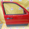 Дверь боковая Ford Escape EPFWF/TM1 '2001-2006 перед, прав в сборе