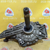 Редуктор Chevrolet GMT360/GMT370/KC TrailBlazer Vortec 4200/LL8/Vortec 5300/LH6 F 41/11 (3.73) 15931324