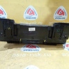 Панель приборов Audi A4 B6/8E2/8E5 260 km/h 0263626036 8E0920900L