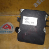 Блок ABS Audi A4 B7/8EC/8ED 4WD ESP 8.0 8E0614517BB 8E0910517C 8E0614517BC '2004-2006