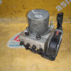 Блок ABS Audi A4 B7/8EC/8ED 4WD ESP 8.0 8E0614517BB 8E0910517C 8E0614517BC '2004-2006