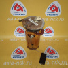 Бензонасос Chevrolet TrailBlazer GMT360/KC Vortec 4200/LL8, 19206124 '2002