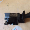 Переключатель поворотов Ford Focus 1 CAK/DAW/DBW/DFW/DNW '1998-2005 L 98AG13335AG