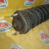 Стойка Chevrolet GMT360/KC TrailBlazer Vortec 4200/LL8 '2003 F Bilstein