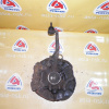 Ступица TOYOTA UCK30/UCK31/GSK30/VCK30 Tundra перед, прав 2WD ABS. В сборе. 43340-39515.  43340-39575.  43340-39595