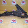 Рычаг HONDA RD1 CR-V зад, лев прод к ступице ABS