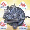 Ступица TOYOTA SXV20/SXV20W/MCV20/MCV21 Camry Gracia/Mark II Wagon Qualis '1996-1999 зад, лев 2WD ABS.Дисковые тормоза.Суппорт(32-10).Под колодки(04466-330