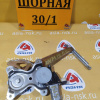 Стеклоподъемник TOYOTA Isis ZNM10 зад, прав