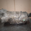 АКПП BMW M43B19/194E1 24001423820 2WD 4AT A4S200R-VU GM 96022204 3-Series E46