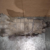 АКПП BMW M43B19/194E1 24001423820 2WD 4AT A4S200R-VU GM 96022204 3-Series E46