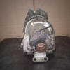 АКПП BMW M43B19/194E1 24001423820 2WD 4AT A4S200R-VU GM 96022204 3-Series E46