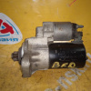 Стартер Volkswagen AXP/AEH/AKL/BFQ Golf 4 1J1/1U2 1.4-1.6 AT 12V 0.9kW 0001120402