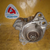 Стартер Volkswagen AXP/AEH/AKL/BFQ Golf 4 1J1/1U2 1.4-1.6 AT 12V 0.9kW 0001120402