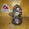 Стартер Volkswagen AXP/AEH/AKL/BFQ Golf 4 1J1/1U2 1.4-1.6 AT 12V 0.9kW 0001120402