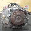 АКПП Peugeot 206 TU5JP4/NFU 1.6 4AT AL4HP16 (20TP88) 2C '2003
