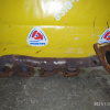 Коллектор выпускной TOYOTA 2UZ-FE Land Cruiser UZJ100 L 17105-50120