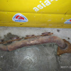 Коллектор выпускной TOYOTA 2UZ-FE Land Cruiser UZJ100 L 17105-50120