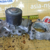 Помпа TOYOTA 5VZ