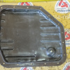Поддон АКПП Toyota 5E/3S/3C/4A 35106-12070 / A240E/A240L/A241L/A241E/A240H